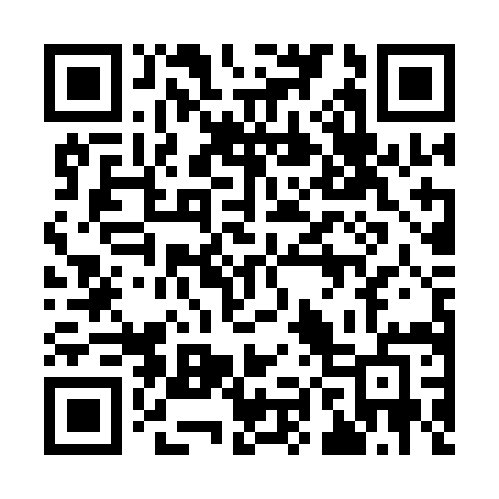 QR code for 984QIE