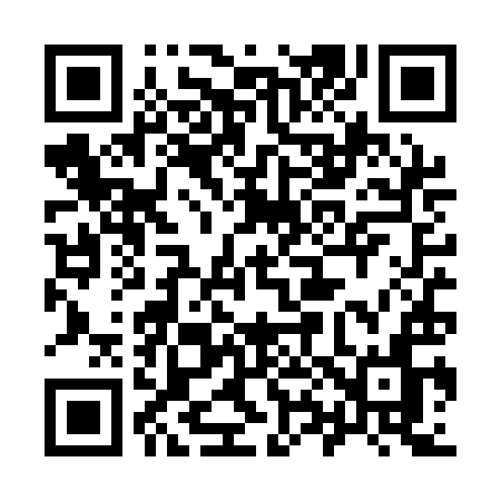 QR code for 984QIN