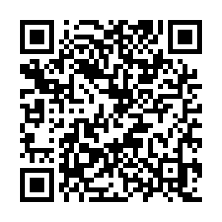 QR code for 984QJJ