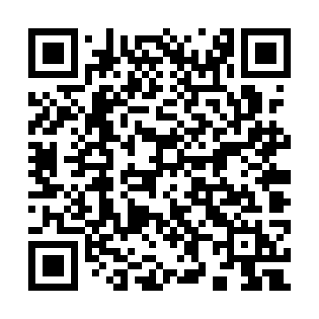 QR code for 984QKH