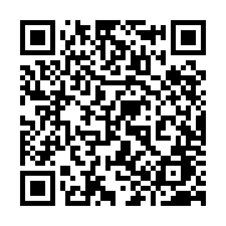 QR code for 984QOB