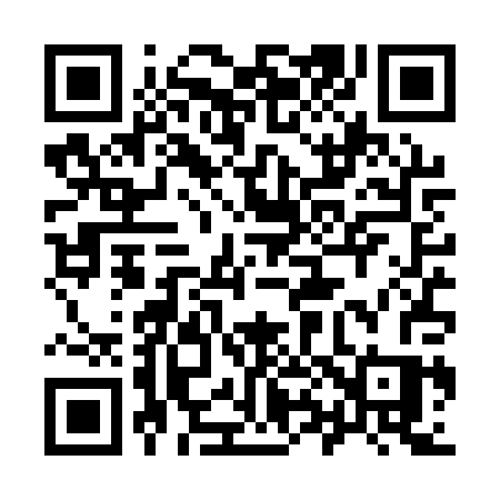 QR code for 984QPS