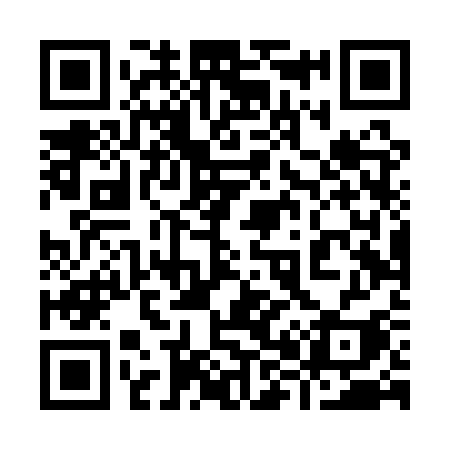 QR code for 984QSI