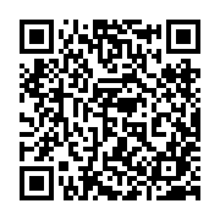 QR code for 984RHL