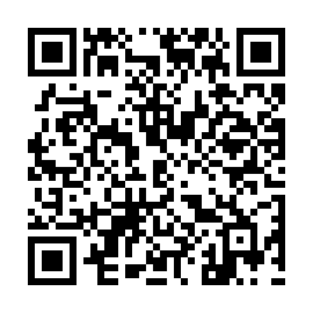 QR code for 984RRB
