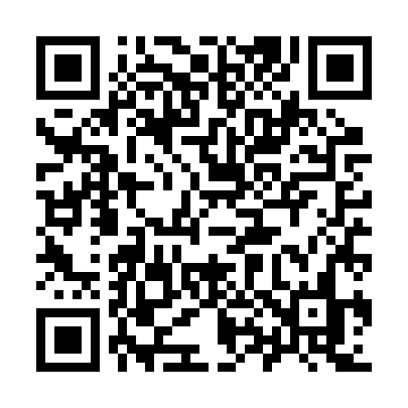 QR code for 984RZN