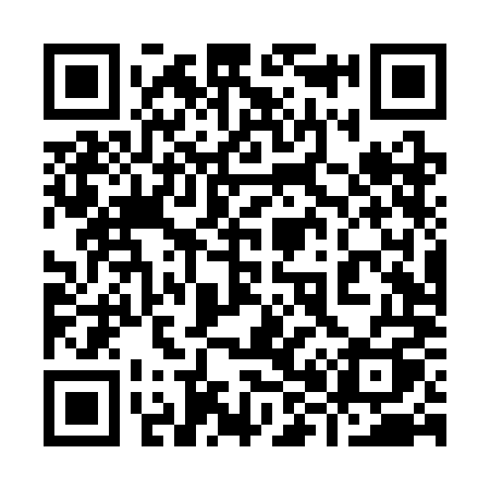 QR code for 984SMQ