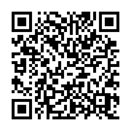 QR code for 984SNT