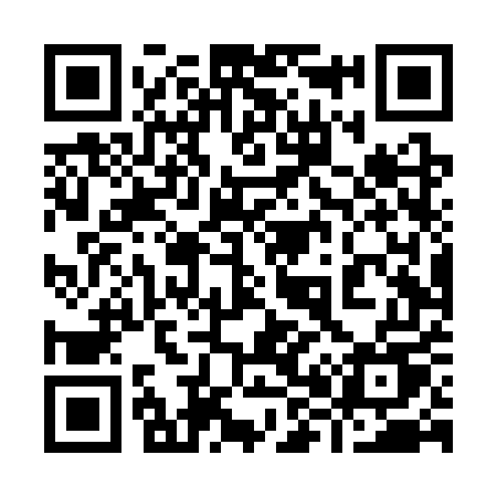QR code for 984SUU