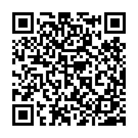 QR code for 984TFP