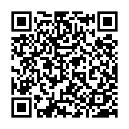 QR code for 984UIP