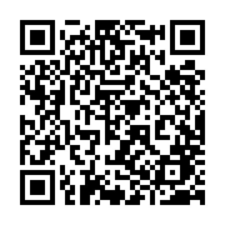 QR code for 984UMB