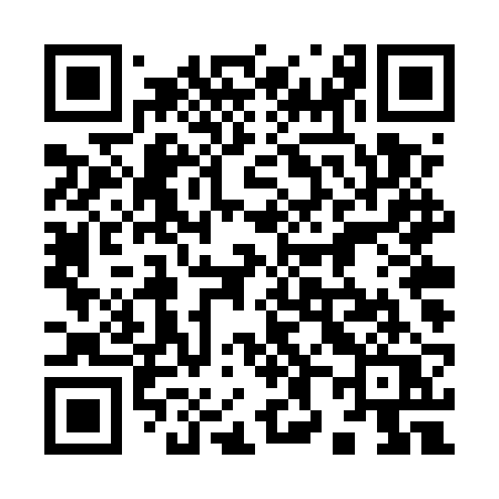 QR code for 984URQ