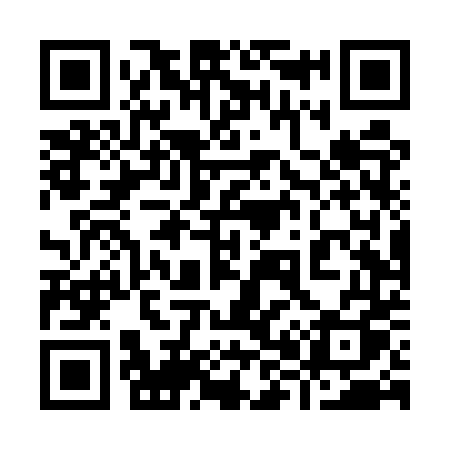 QR code for 984UTQ