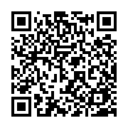 QR code for 984UZE