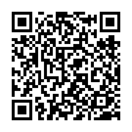 QR code for 984VBP