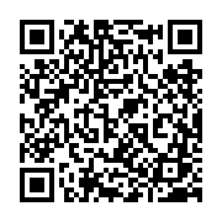QR code for 984WFS