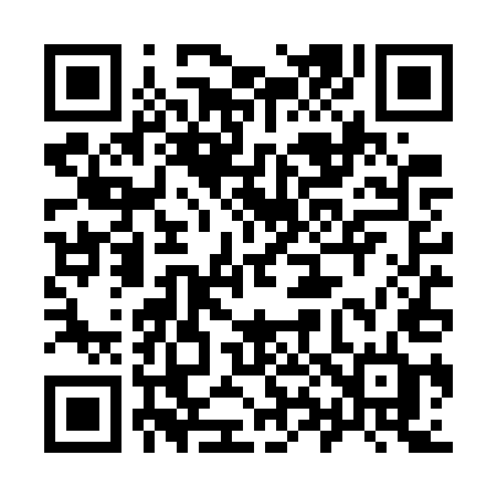 QR code for 984WUD
