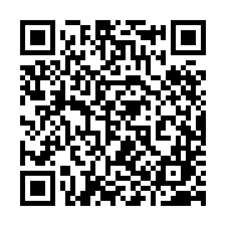 QR code for 984XDL