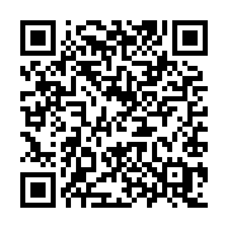 QR code for 984XIE