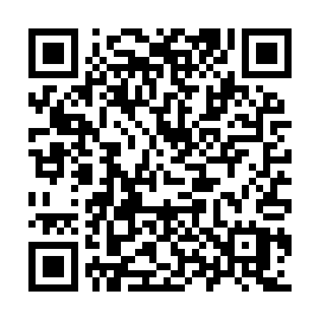 QR code for 984YQU