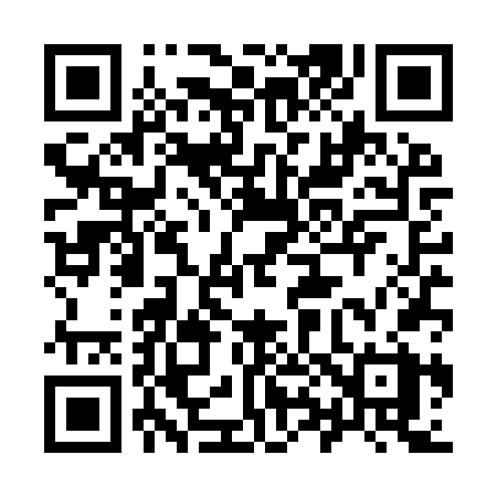 QR code for 984YVX