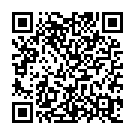 QR code for 984YWE