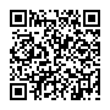 QR code for 984ZCO
