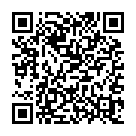 QR code for 984ZEI