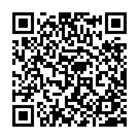 QR code for 984ZJW
