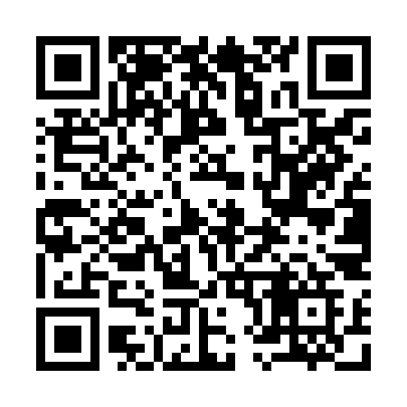 QR code for 984ZKG