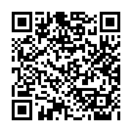 QR code for 985AKI