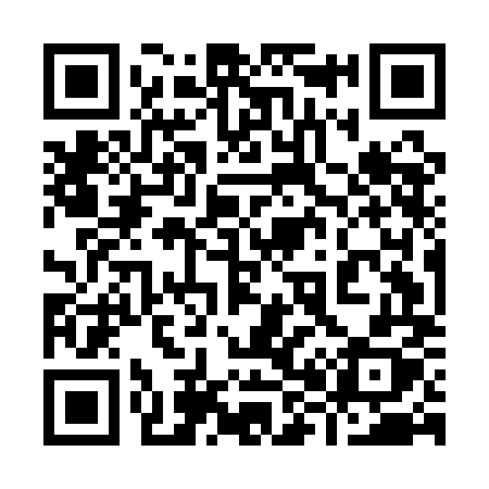 QR code for 985AMX