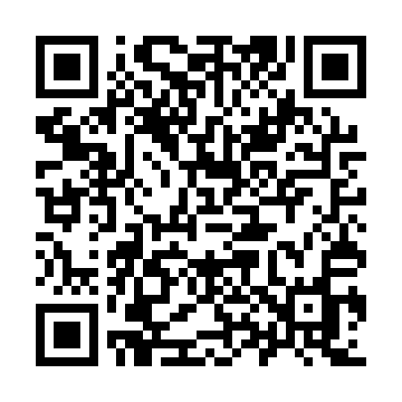 QR code for 985AQO