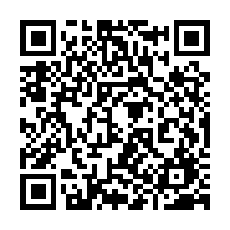 QR code for 985ARD