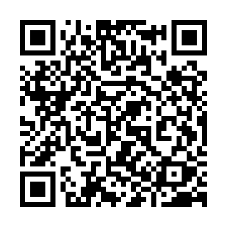 QR code for 985ARY