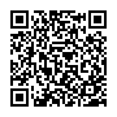 QR code for 985AXT