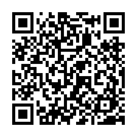 QR code for 985BFO