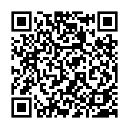 QR code for 985CAA