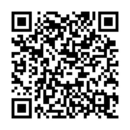 QR code for 985CBE
