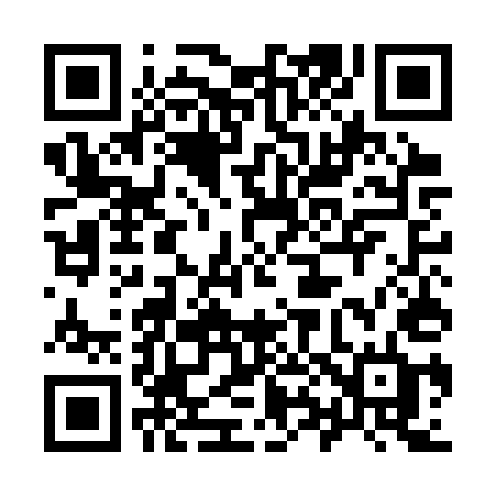 QR code for 985CUD