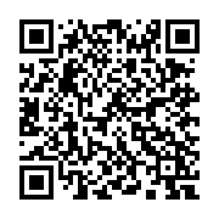 QR code for 985DDZ