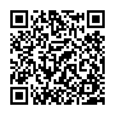 QR code for 985DJN