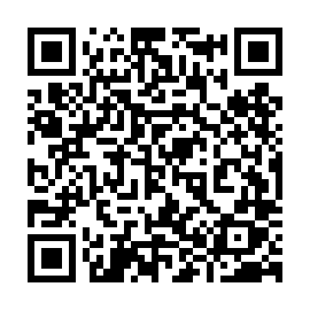 QR code for 985DLX