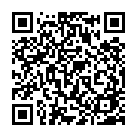 QR code for 985EDE