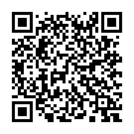 QR code for 985EGB