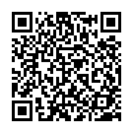 QR code for 985EHK