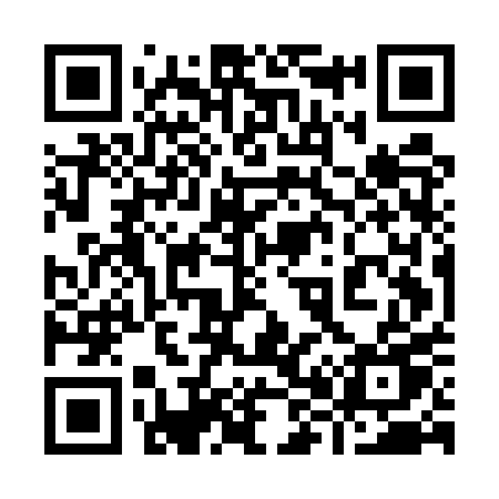 QR code for 985EPU