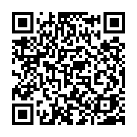 QR code for 985ESA