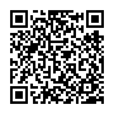 QR code for 985FJW